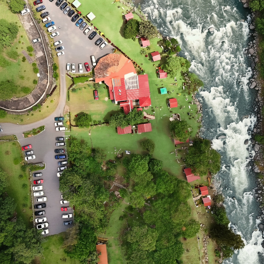 Vista 3